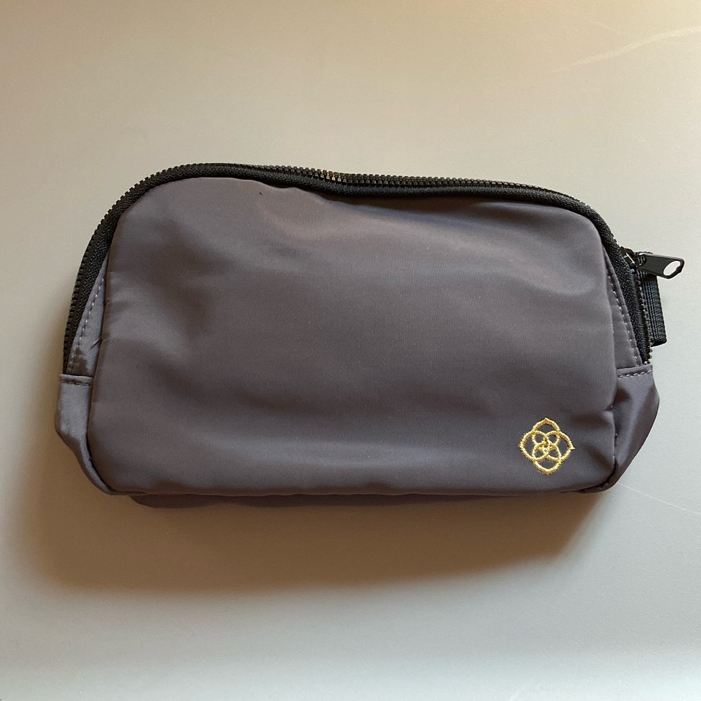 Kendra Scott Belt Bag